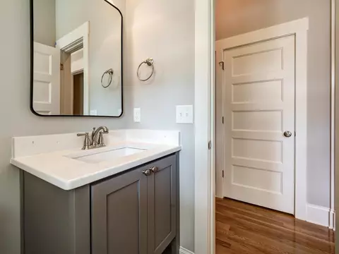 37 Independence Ave, Smithfield, NC 27577 photo 7