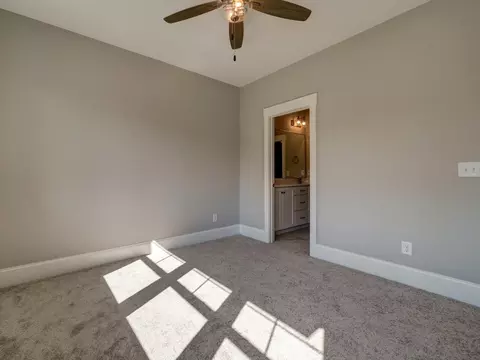 37 Independence Ave, Smithfield, NC 27577 photo 36