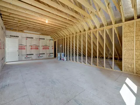 37 Independence Ave, Smithfield, NC 27577 photo 53