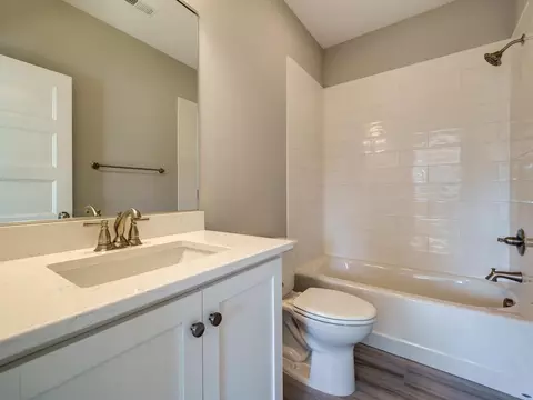 37 Independence Ave, Smithfield, NC 27577 photo 45