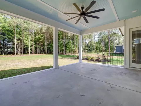 37 Independence Ave, Smithfield, NC 27577 photo 62