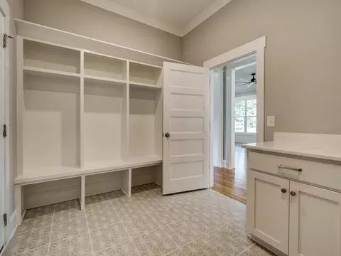 37 Independence Ave, Smithfield, NC 27577 photo 18