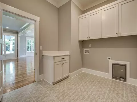 37 Independence Ave, Smithfield, NC 27577 photo 19