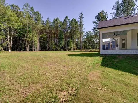 37 Independence Ave, Smithfield, NC 27577 photo 56