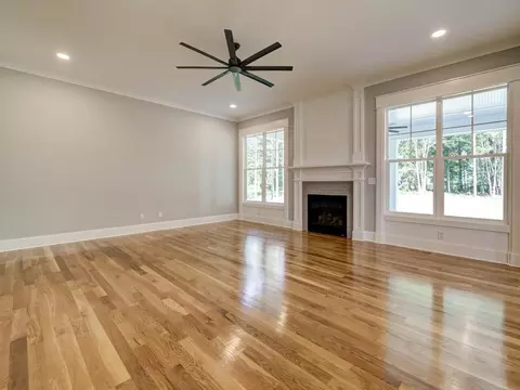 37 Independence Ave, Smithfield, NC 27577 photo 33