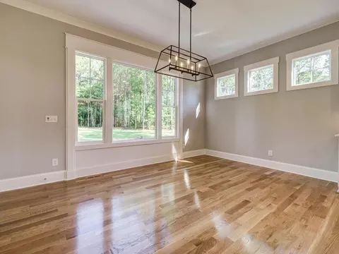 37 Independence Ave, Smithfield, NC 27577 photo 30