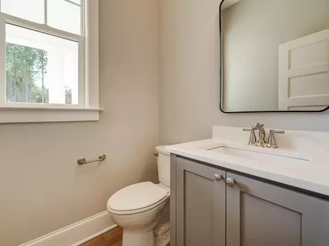 37 Independence Ave, Smithfield, NC 27577 photo 6