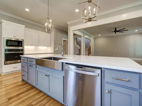 37 Independence Ave, Smithfield, NC 27577 photo 26