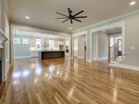 37 Independence Ave, Smithfield, NC 27577 photo 34