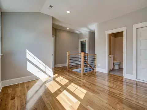 37 Independence Ave, Smithfield, NC 27577 photo 44