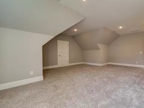 37 Independence Ave, Smithfield, NC 27577 photo 48