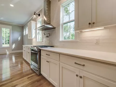 37 Independence Ave, Smithfield, NC 27577 photo 23