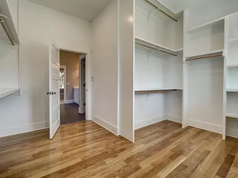 37 Independence Ave, Smithfield, NC 27577 photo 17