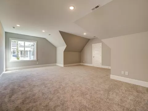 37 Independence Ave, Smithfield, NC 27577 photo 47