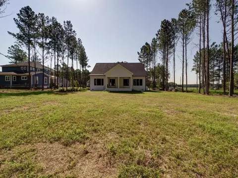 37 Independence Ave, Smithfield, NC 27577 photo 57