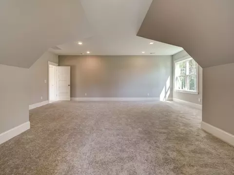 37 Independence Ave, Smithfield, NC 27577 photo 51