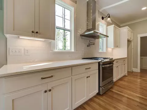37 Independence Ave, Smithfield, NC 27577 photo 24