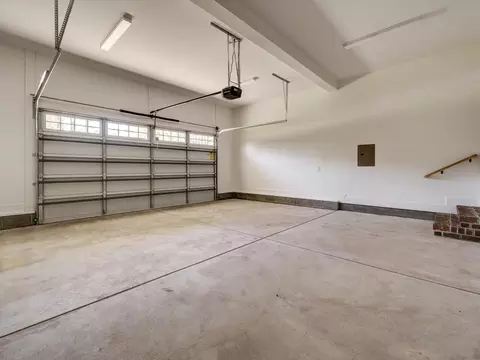 37 Independence Ave, Smithfield, NC 27577 photo 54
