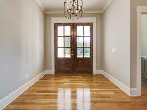 37 Independence Ave, Smithfield, NC 27577 photo 5