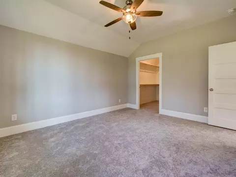 37 Independence Ave, Smithfield, NC 27577 photo 40