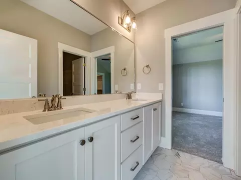 37 Independence Ave, Smithfield, NC 27577 photo 39