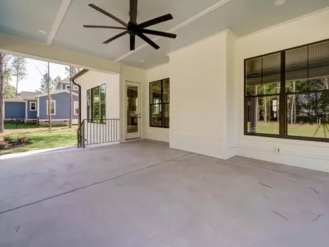 37 Independence Ave, Smithfield, NC 27577 photo 61
