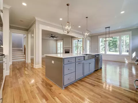 37 Independence Ave, Smithfield, NC 27577 photo 22