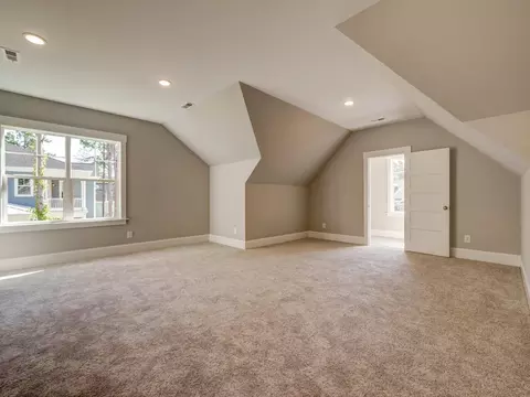 37 Independence Ave, Smithfield, NC 27577 photo 49