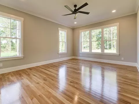 37 Independence Ave, Smithfield, NC 27577 photo 9
