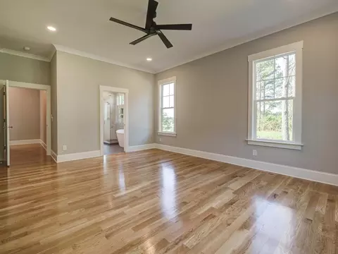37 Independence Ave, Smithfield, NC 27577 photo 10