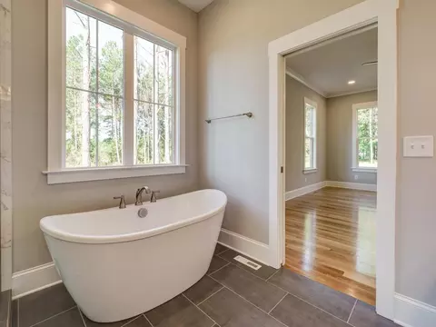 37 Independence Ave, Smithfield, NC 27577 photo 14