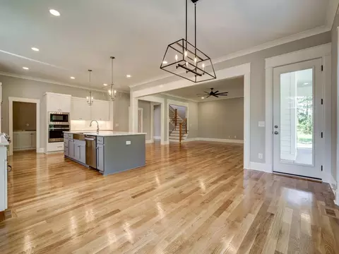 37 Independence Ave, Smithfield, NC 27577 photo 29