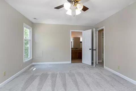 1104 Apache Ln, Apex, NC 27502 photo 25