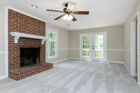 1104 Apache Ln, Apex, NC 27502 photo 16