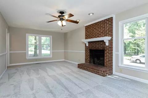 1104 Apache Ln, Apex, NC 27502 photo 14