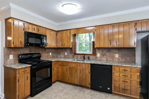1104 Apache Ln, Apex, NC 27502 photo 20