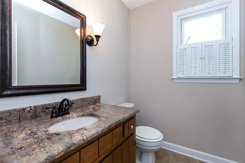 1104 Apache Ln, Apex, NC 27502 photo 23