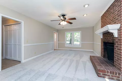 1104 Apache Ln, Apex, NC 27502 photo 15