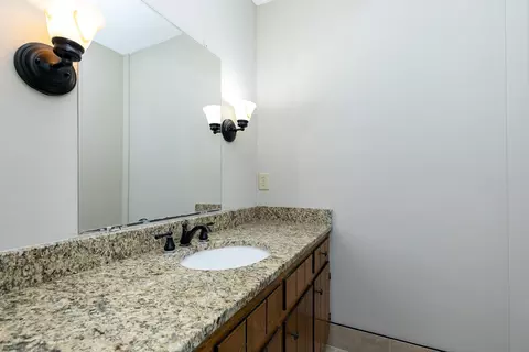 1104 Apache Ln, Apex, NC 27502 photo 28