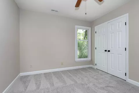 1104 Apache Ln, Apex, NC 27502 photo 26