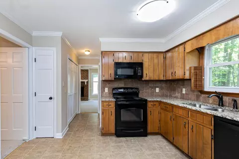 1104 Apache Ln, Apex, NC 27502 photo 21