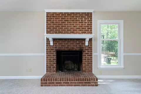 1104 Apache Ln, Apex, NC 27502 photo 17