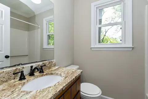 1104 Apache Ln, Apex, NC 27502 photo 29