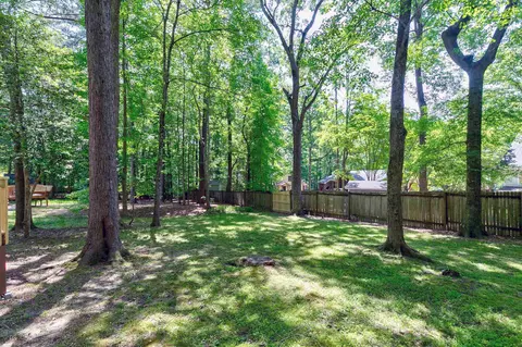 1104 Apache Ln, Apex, NC 27502 photo 8