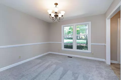 1104 Apache Ln, Apex, NC 27502 photo 12