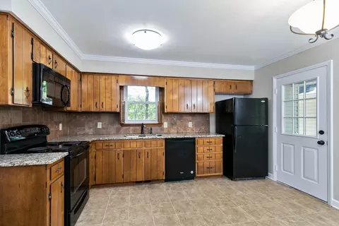 1104 Apache Ln, Apex, NC 27502 photo 19