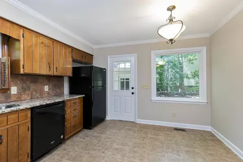 1104 Apache Ln, Apex, NC 27502 photo 22