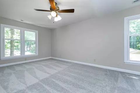 1104 Apache Ln, Apex, NC 27502 photo 24