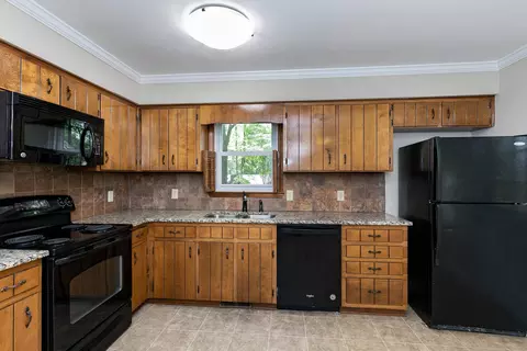 1104 Apache Ln, Apex, NC 27502 photo 18