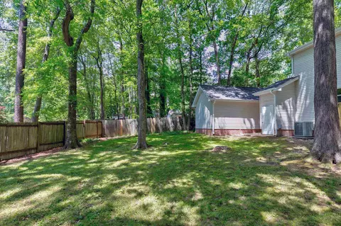 1104 Apache Ln, Apex, NC 27502 photo 6